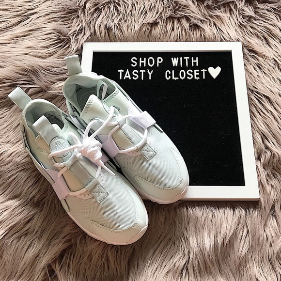 Nike air huarache city sneakers - Picture 3 of 6